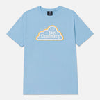 YNG Dreamerz Cloud Tee