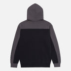 Colorblock Hoodie