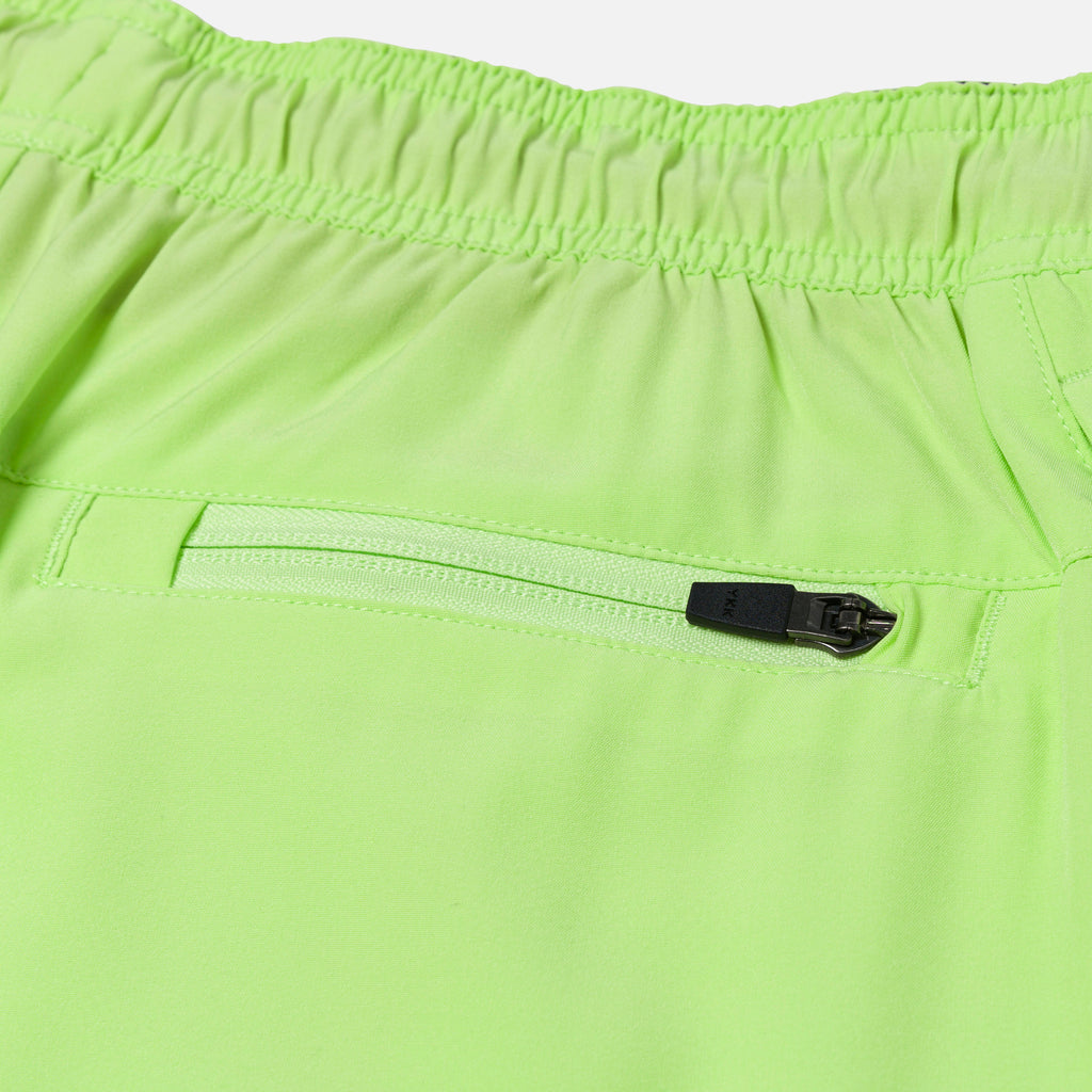 Melo Performance Shorts