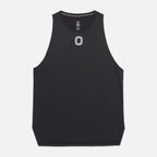 Kids Tuff Sleeveless Performance Tee