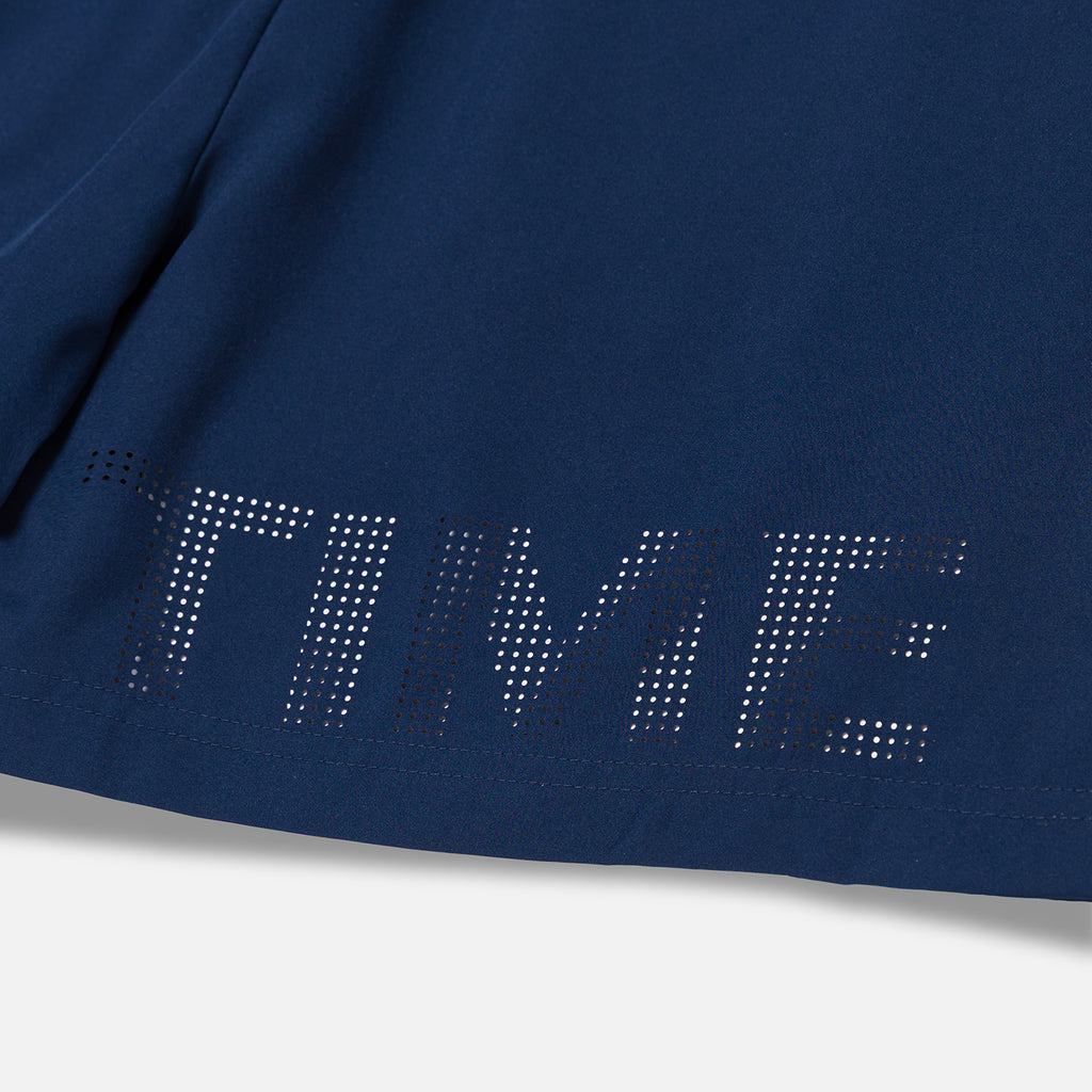 Kids Melo Performance Shorts