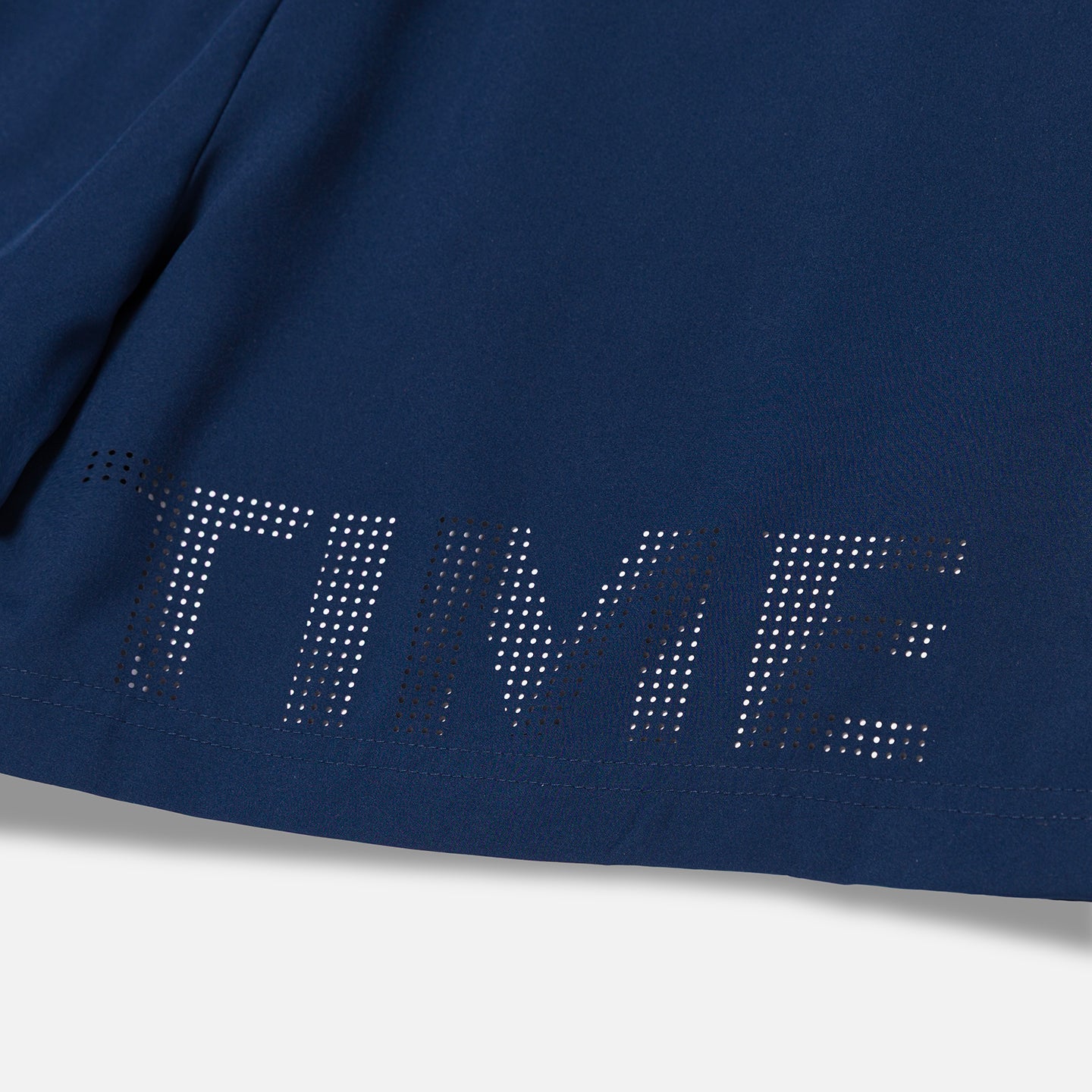 Kids Melo Performance Shorts