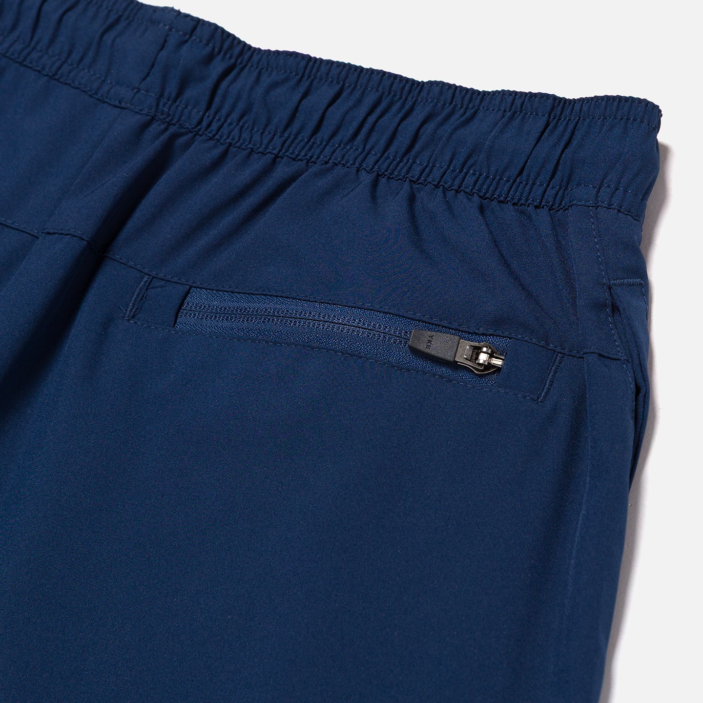 Melo Performance Shorts