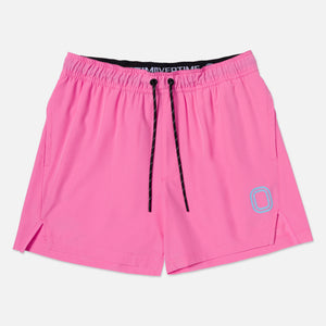 Melo Performance Shorts