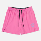Melo Performance Shorts