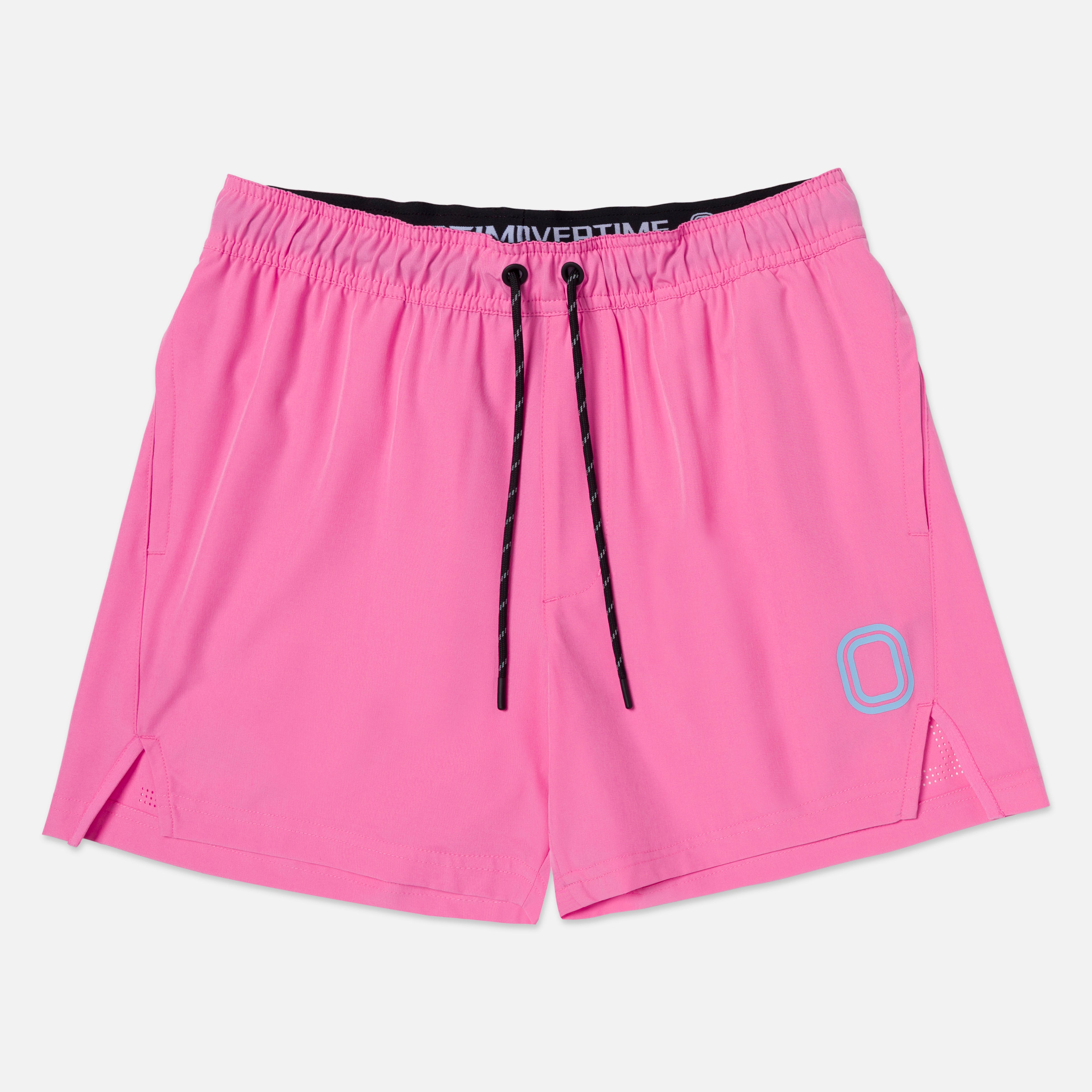 Melo Performance Shorts