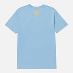 YNG Dreamerz Cloud Tee