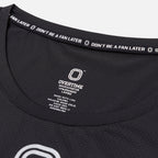Tuff Sleeveless Performance Tee