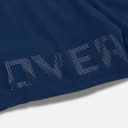 Melo Performance Shorts