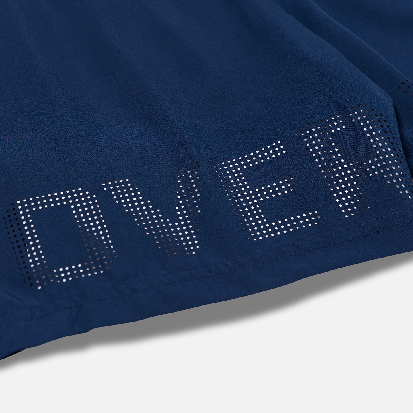 Melo Performance Shorts