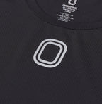 Tuff Sleeveless Performance Tee