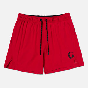 Melo Performance Shorts