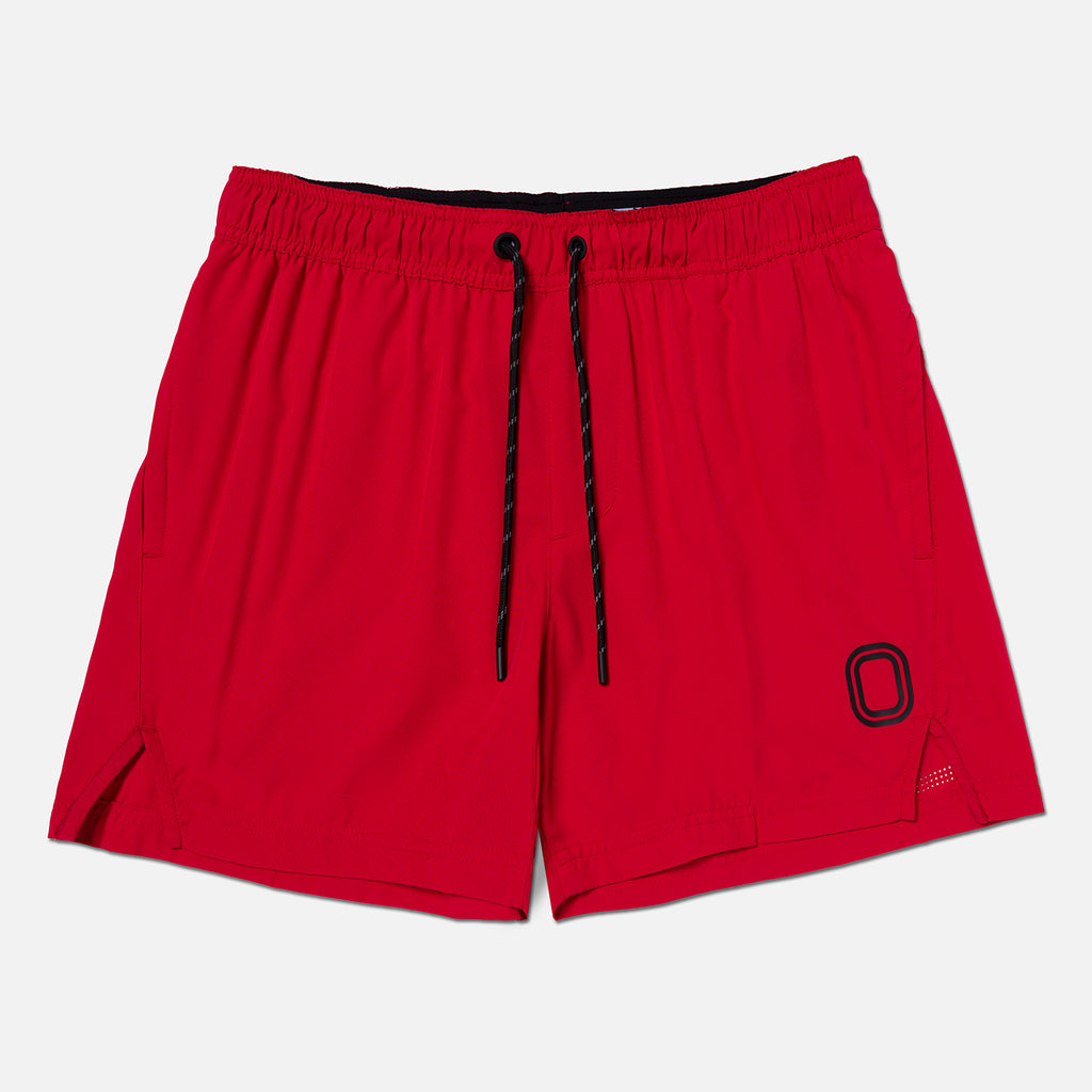 Melo Performance Shorts