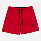 Melo Performance Shorts