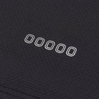 Tuff Sleeveless Performance Tee