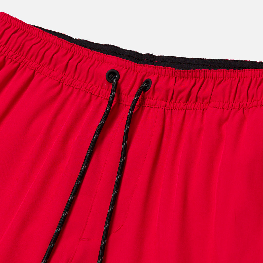 Melo Performance Shorts