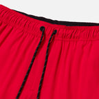 Melo Performance Shorts