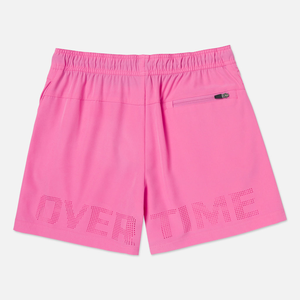 Melo Performance Shorts