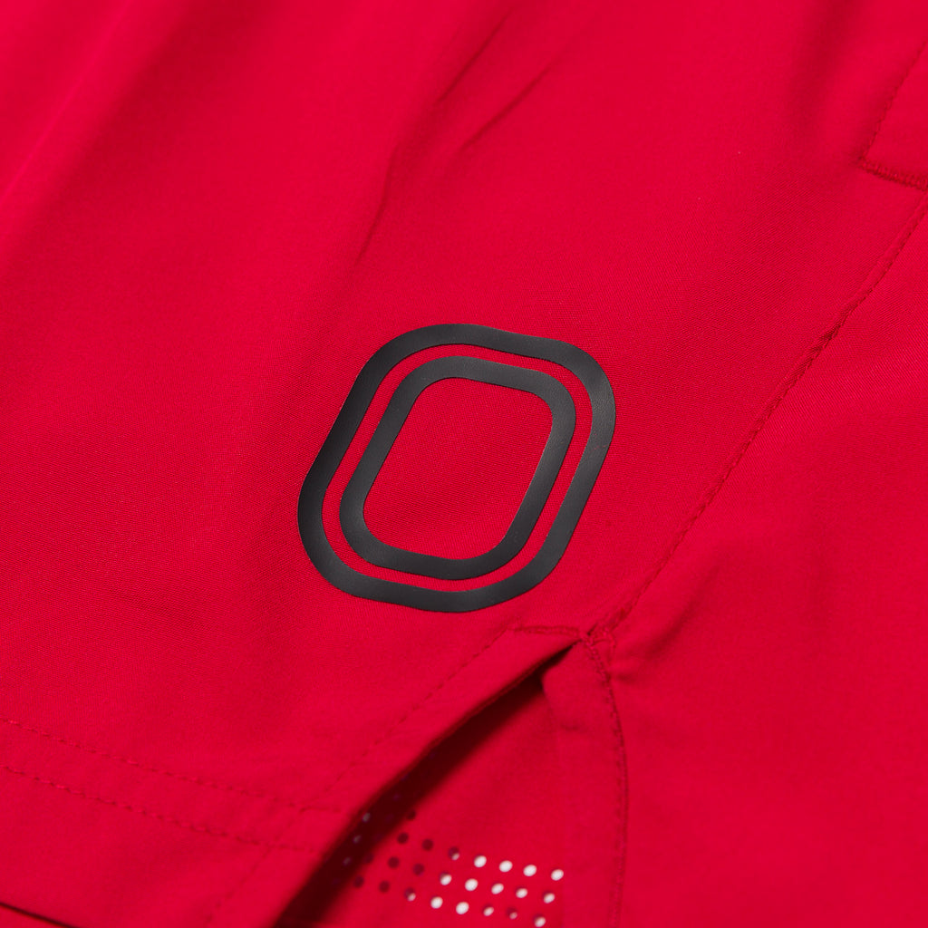 Melo Performance Shorts