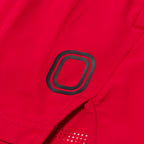Melo Performance Shorts