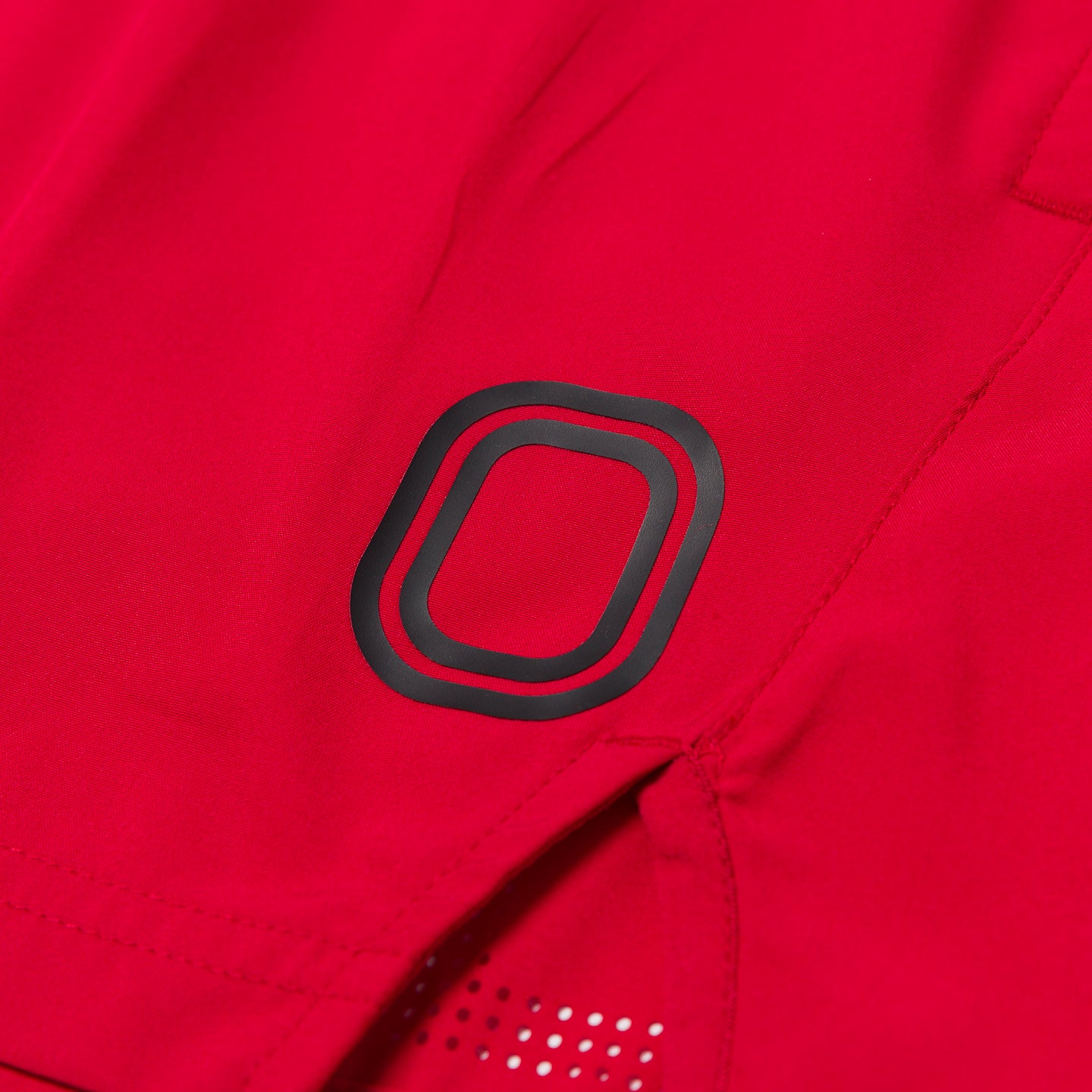 Melo Performance Shorts