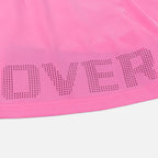 Melo Performance Shorts