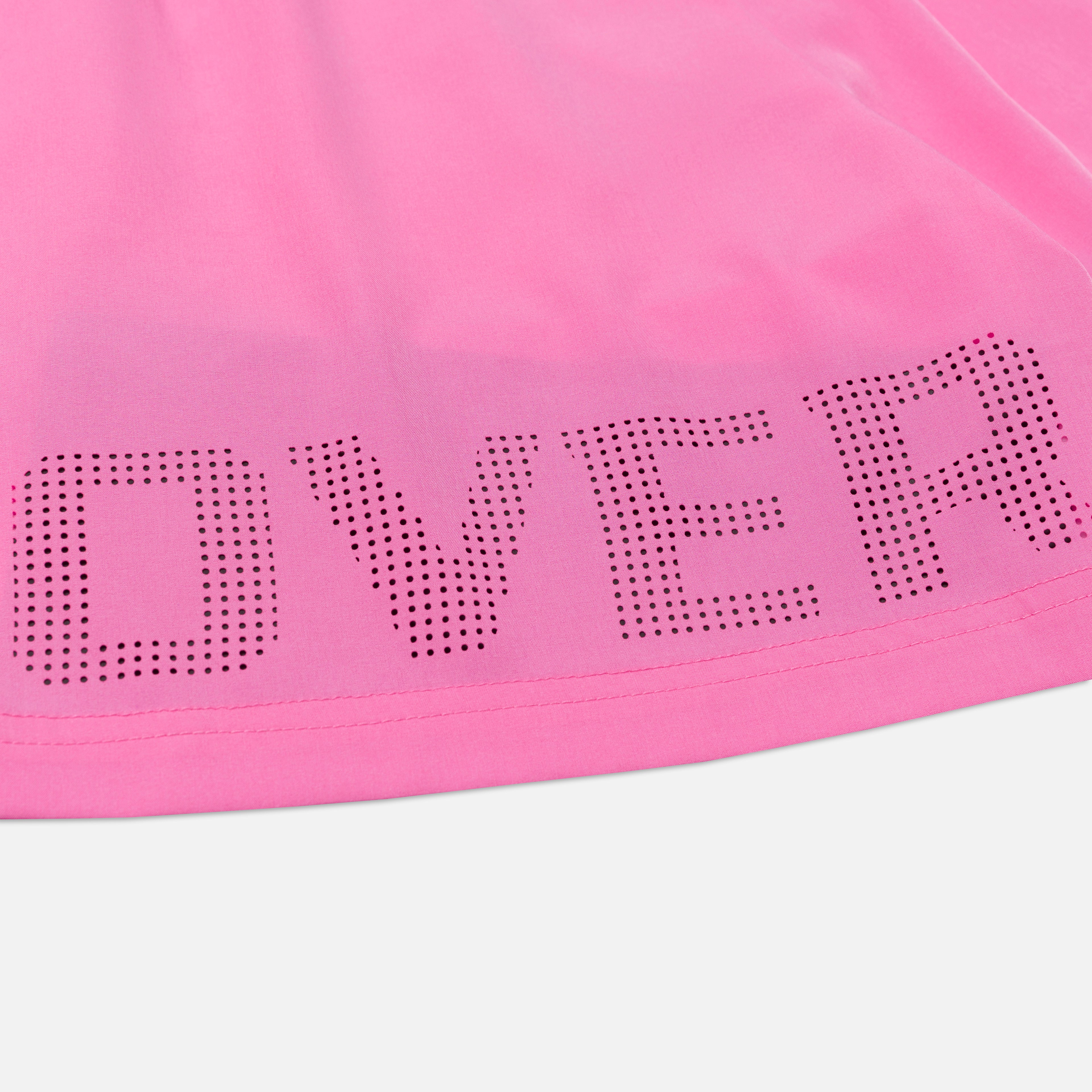 Melo Performance Shorts