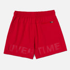 Melo Performance Shorts