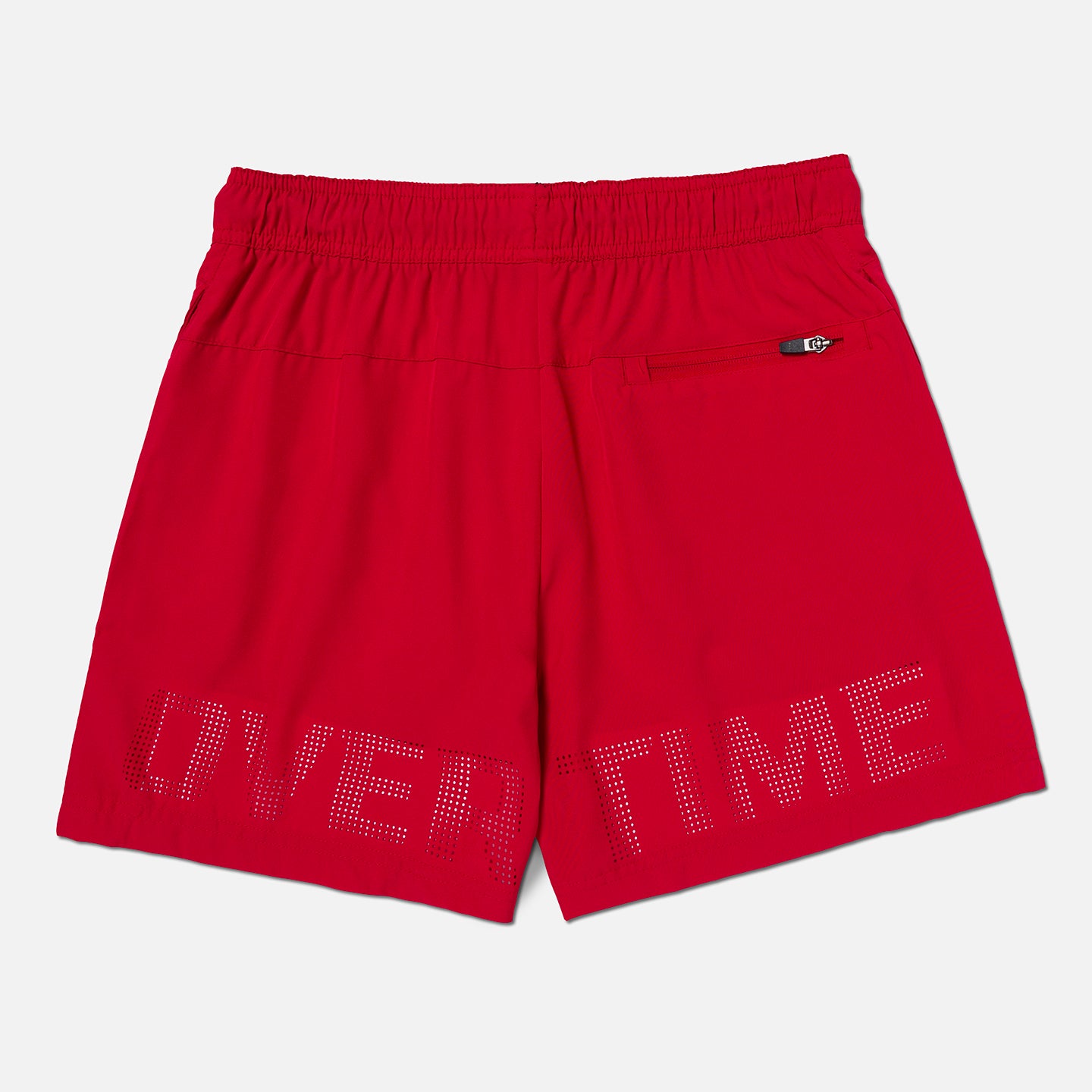 Melo Performance Shorts