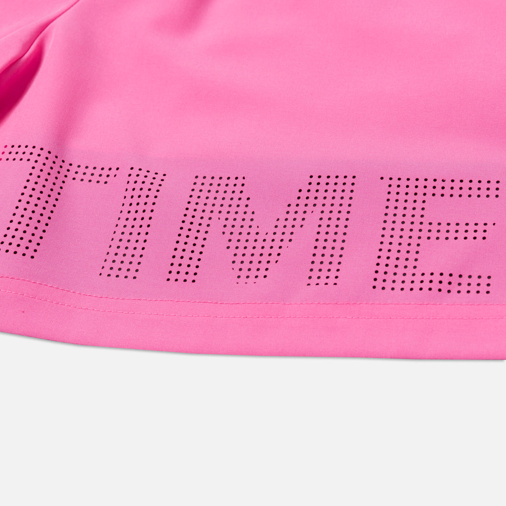 Melo Performance Shorts