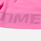 Melo Performance Shorts