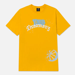 YNG Dreamerz Digi Tee