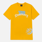 YNG Dreamerz Digi Tee