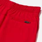 Melo Performance Shorts
