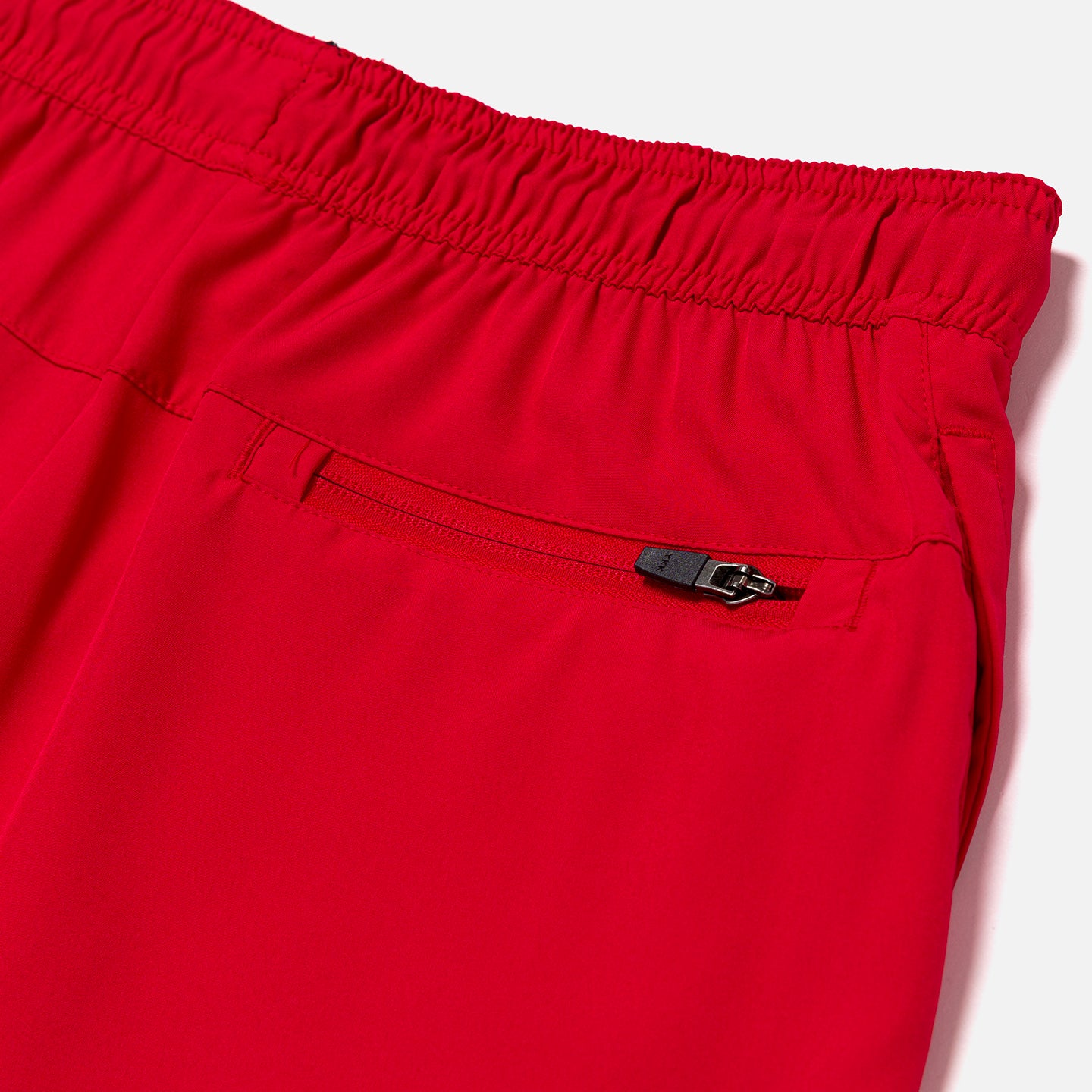 Melo Performance Shorts