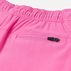 Melo Performance Shorts