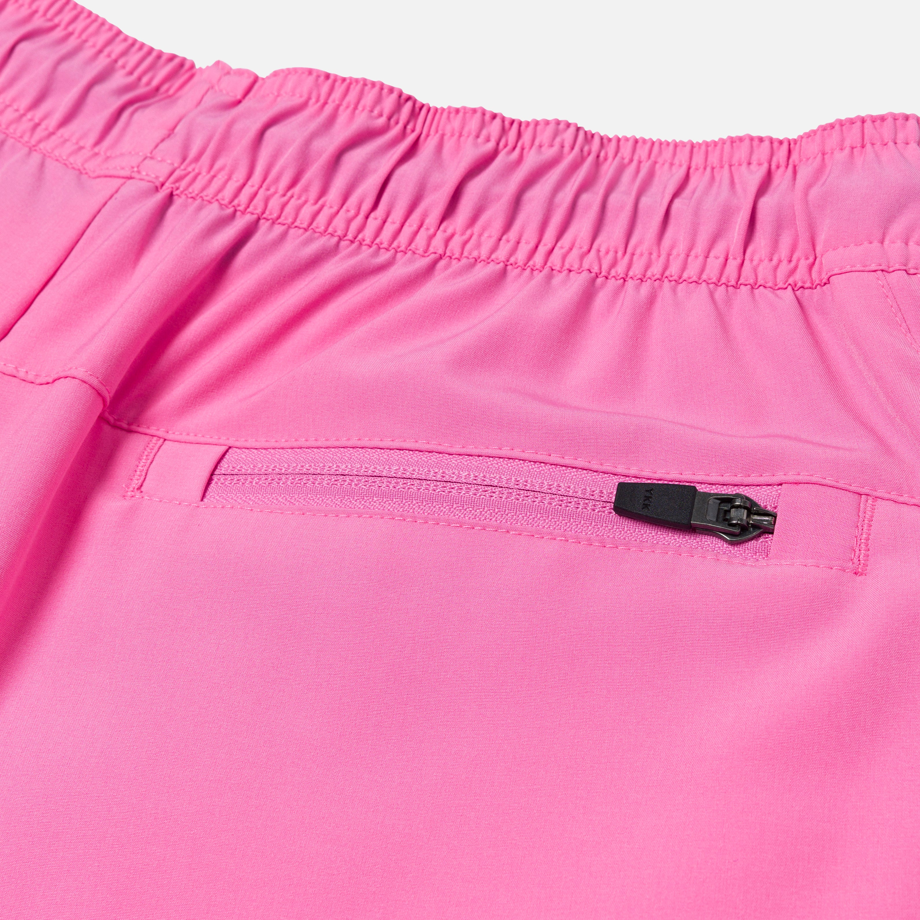 Melo Performance Shorts
