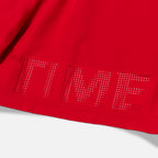 Melo Performance Shorts
