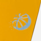 YNG Dreamerz Digi Tee