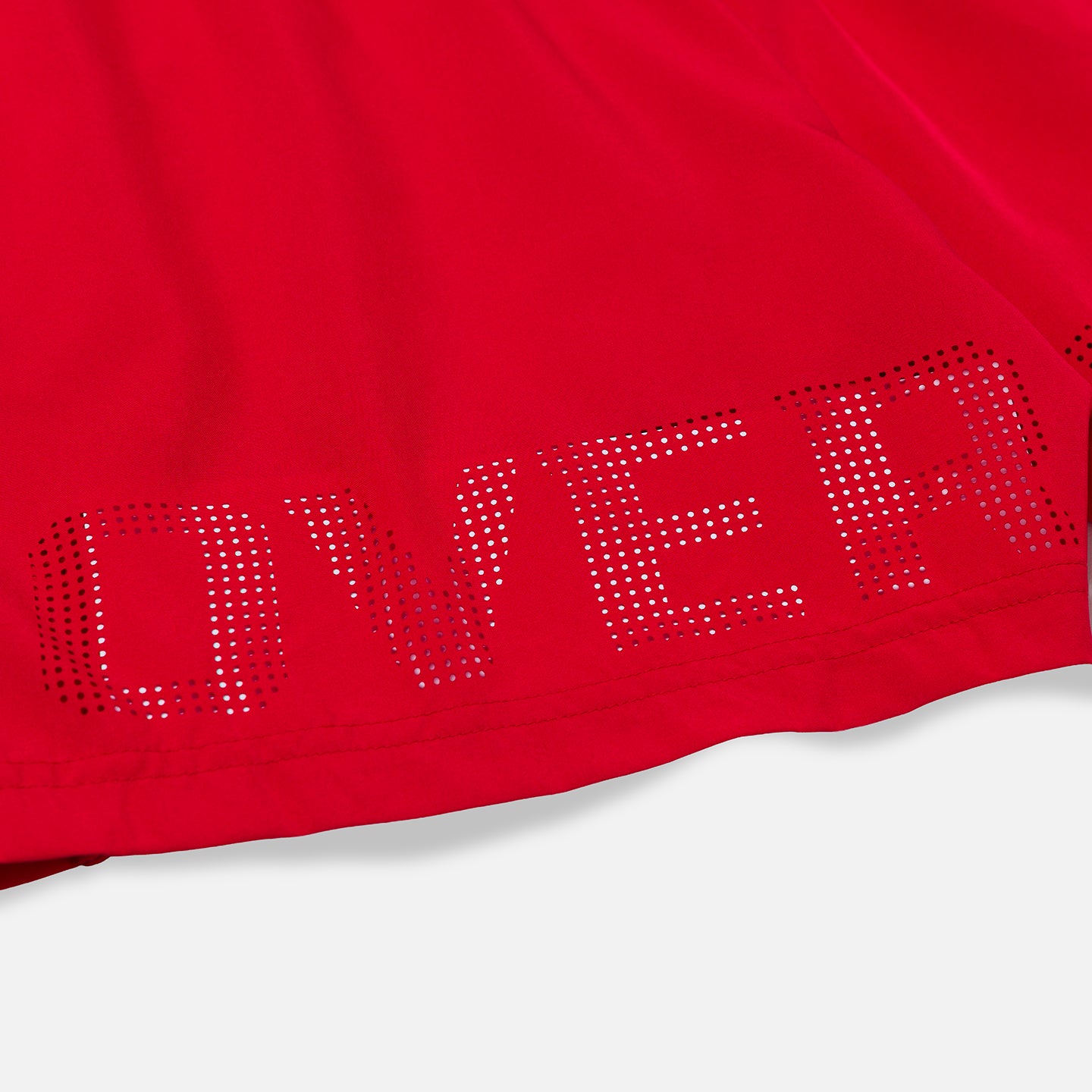 Melo Performance Shorts
