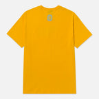 YNG Dreamerz Digi Tee