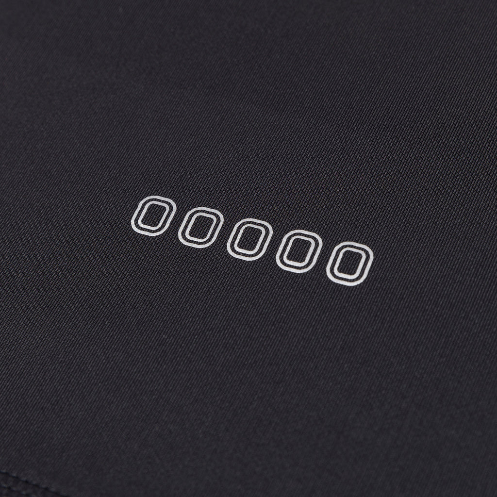 Valid Compression Tee