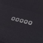 Valid Compression Tee