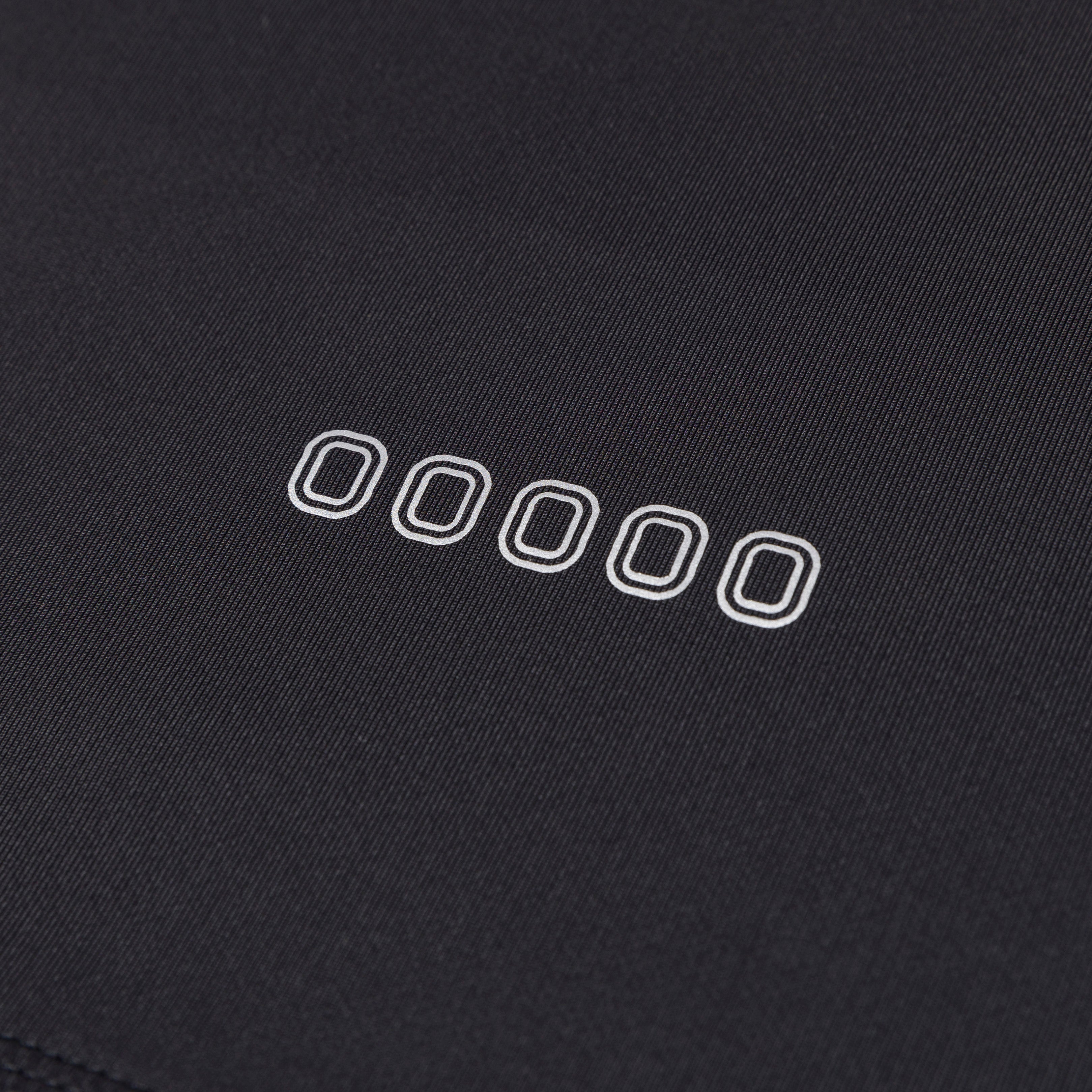 Valid Compression Tee