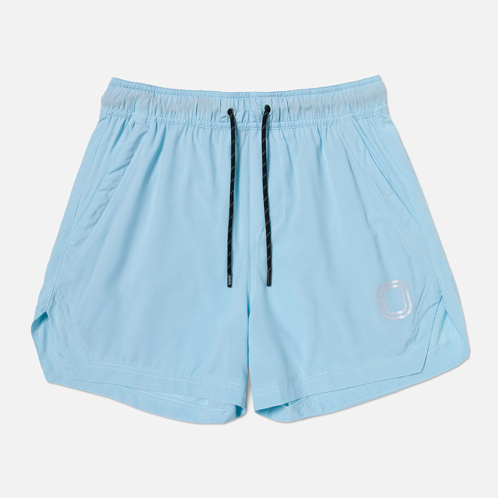 Kids Melo Performance Shorts