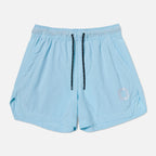 Kids Melo Performance Shorts