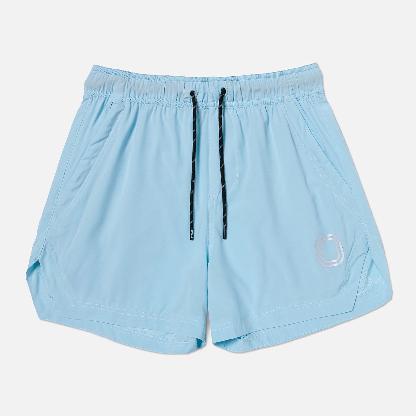 Kids Melo Performance Shorts