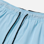 Kids Melo Performance Shorts