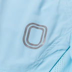Kids Melo Performance Shorts