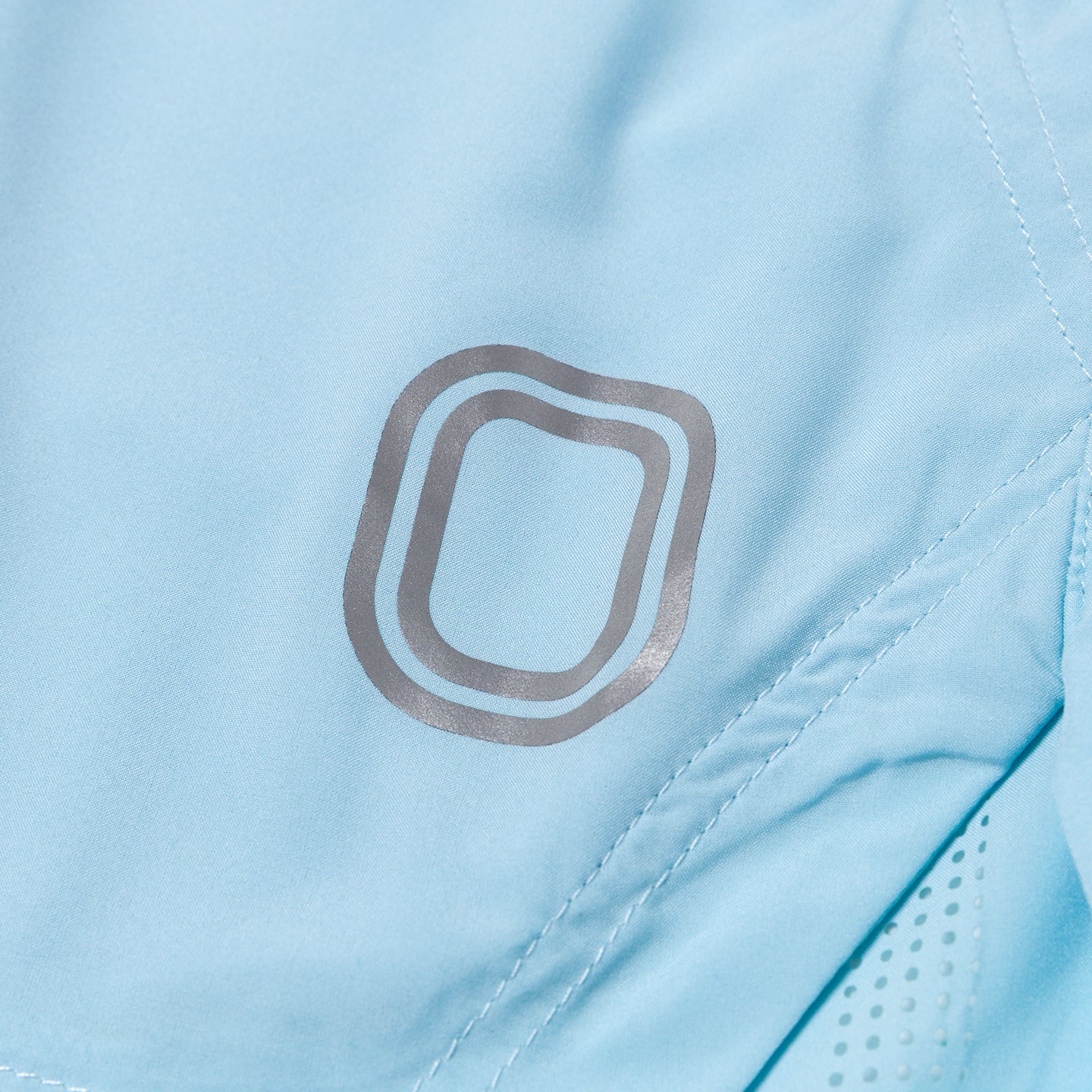 Kids Melo Performance Shorts